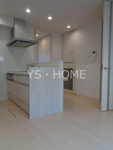 ミルデ リビング