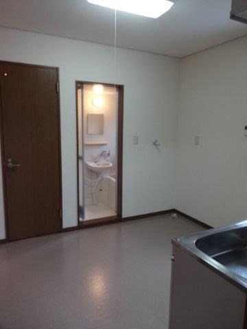 パークヴィラ その他5