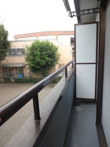 パークヴィラ その他6