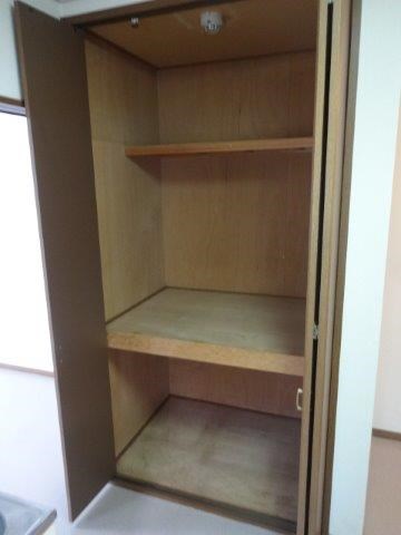 パークヴィラ その他7