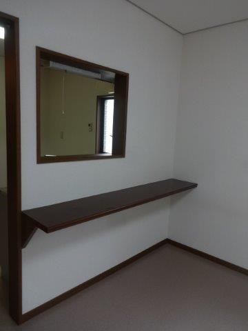 パークヴィラ その他8