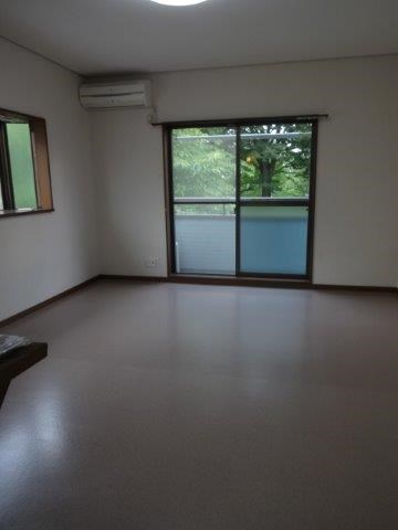 パークヴィラ その他9