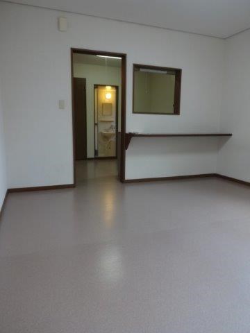 パークヴィラ その他11