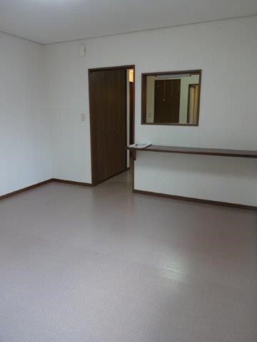 パークヴィラ その他12