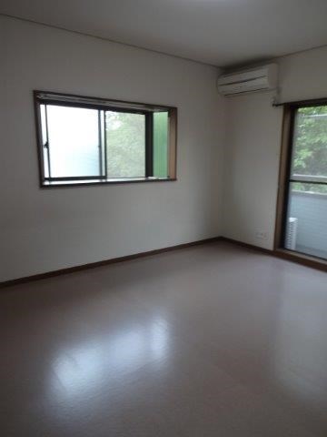 パークヴィラ その他13