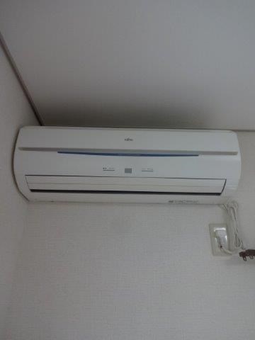 パークヴィラ その他14