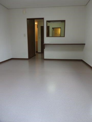 パークヴィラ その他15