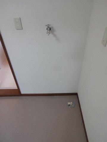 パークヴィラ その他16