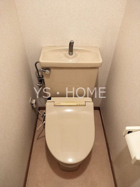 エクセレントシティ その他3