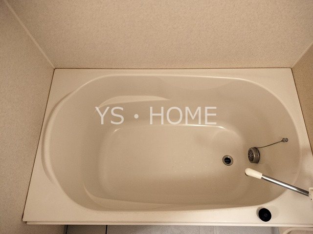 エクセレントシティ その他8