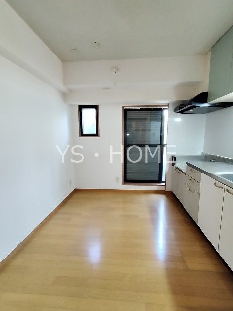 エクセレントシティ その他9