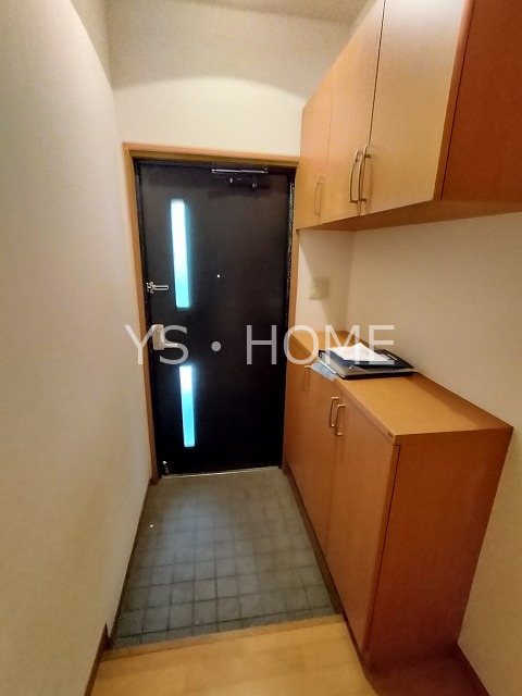 エクセレントシティ その他10