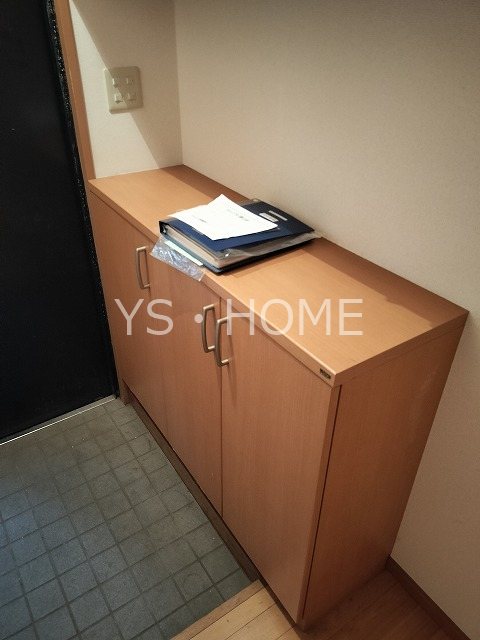 エクセレントシティ その他11