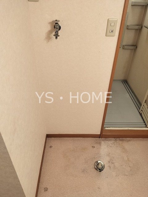 エクセレントシティ その他14