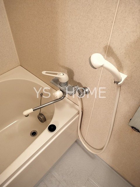 エクセレントシティ その他16