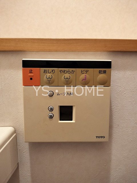 エクセレントシティ その他17