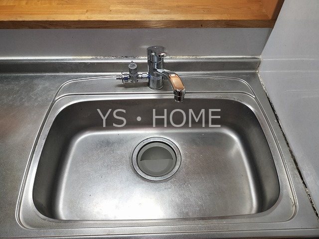 エクセレントシティ その他19