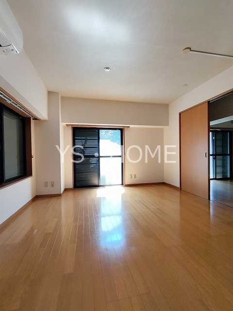 エクセレントシティ その他23