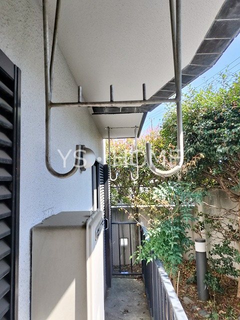 エクセレントシティ その他25