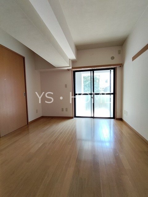 エクセレントシティ その他28