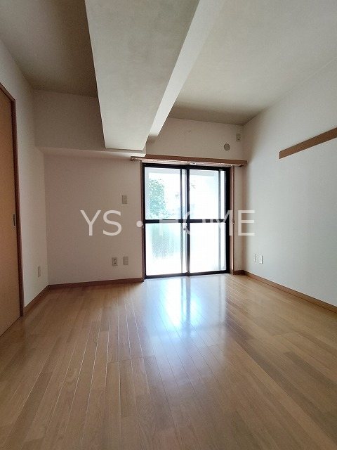 エクセレントシティ その他29