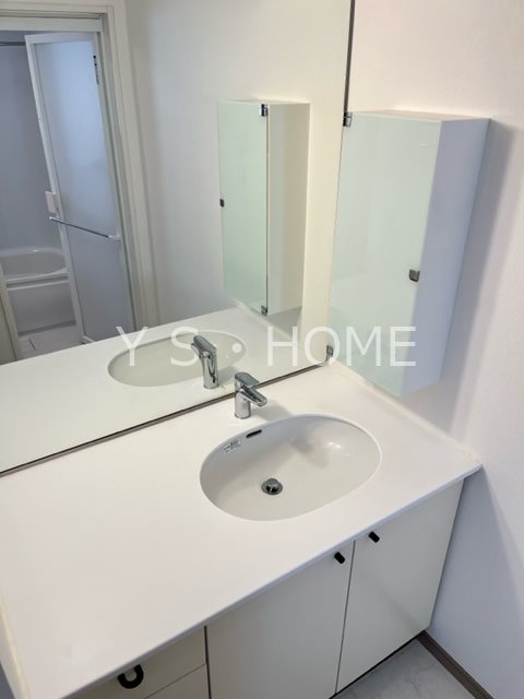 LANAI GRACE KUNITACHI その他2