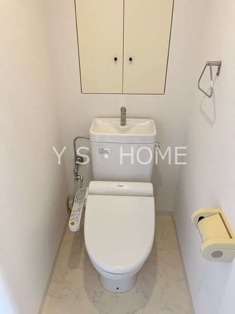 LANAI GRACE KUNITACHI その他3