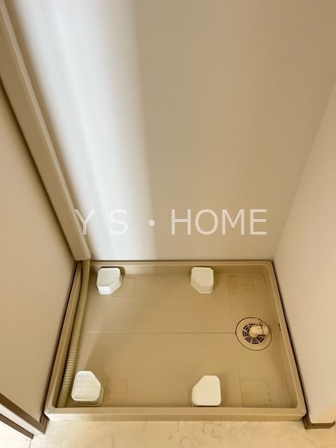 LANAI GRACE KUNITACHI その他5