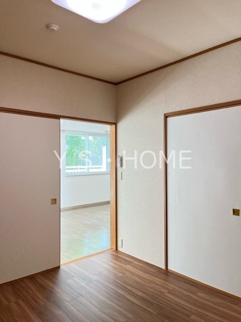 LANAI GRACE KUNITACHI その他13