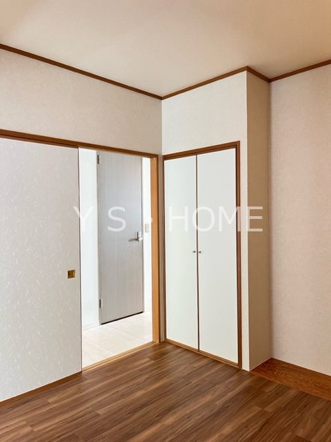 LANAI GRACE KUNITACHI その他15