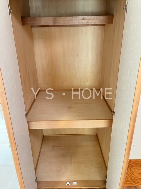 LANAI GRACE KUNITACHI その他16