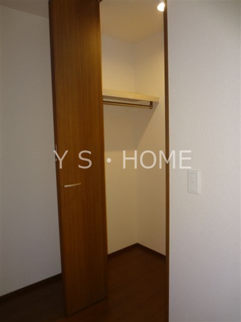 CAPE KANEKO　A棟 その他6