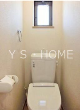 フローレンス一橋　4号館 その他4