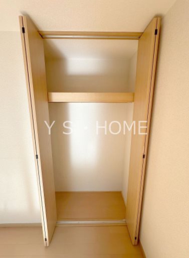 フローレンス一橋　4号館 その他5