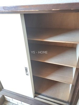 コーポさつきⅡ その他9