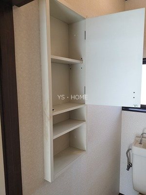 コーポさつきⅡ その他16