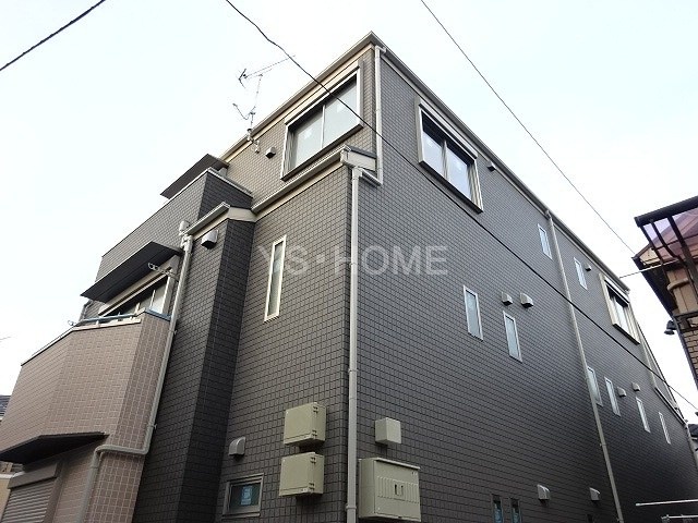 その他7