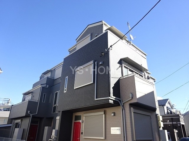 その他8