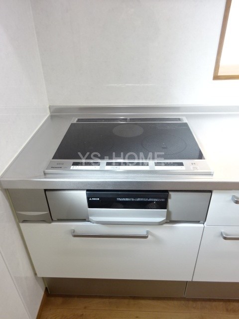 その他10