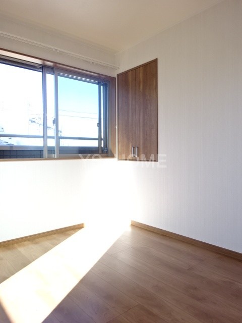 その他16