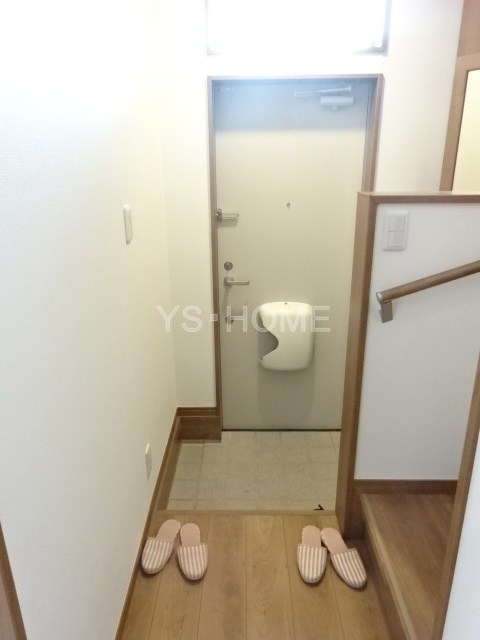 その他20