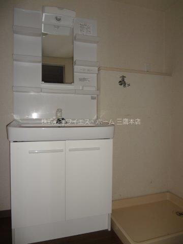 プランドール小金井 その他10