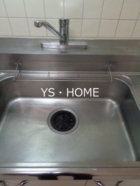 プランドール小金井 その他16