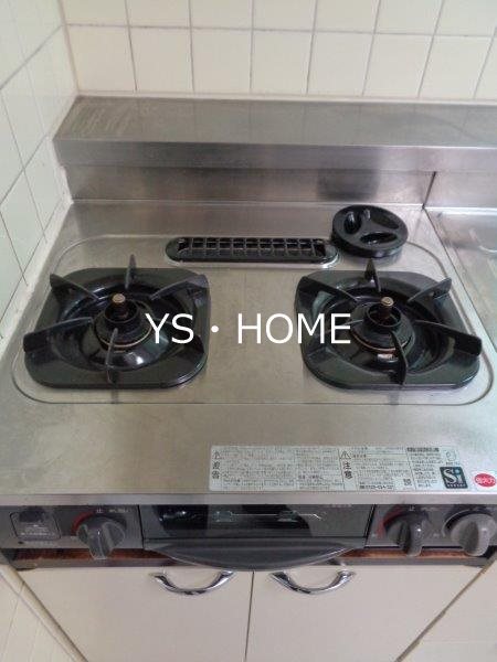 プランドール小金井 その他17