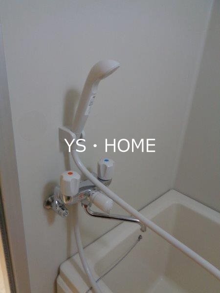 プランドール小金井 その他19