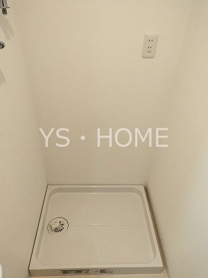 プライムアーバン武蔵小金井 その他7