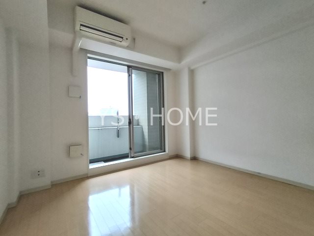 プライムアーバン武蔵小金井Ⅱ その他7