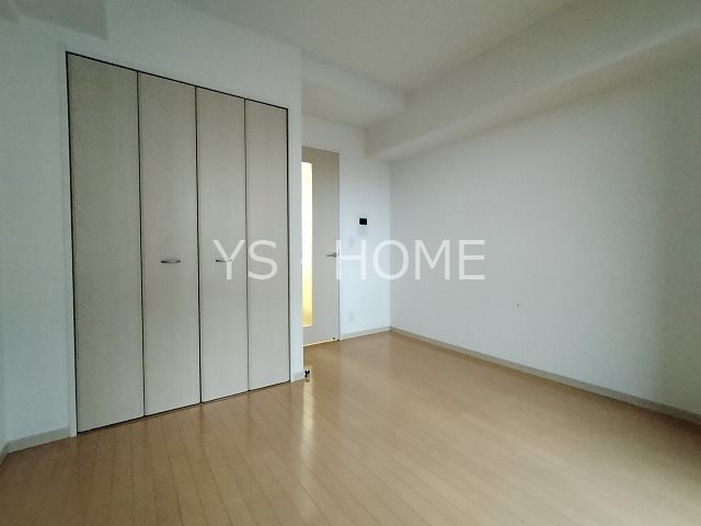 プライムアーバン武蔵小金井Ⅱ その他10