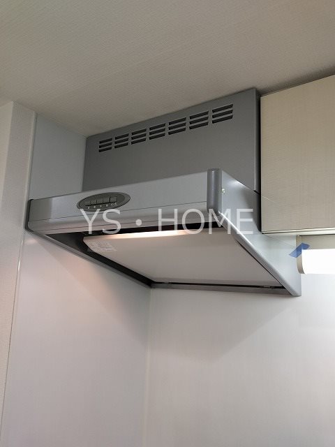 プライムアーバン武蔵小金井Ⅱ その他18