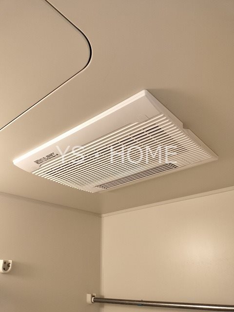 プライムアーバン武蔵小金井Ⅱ その他22